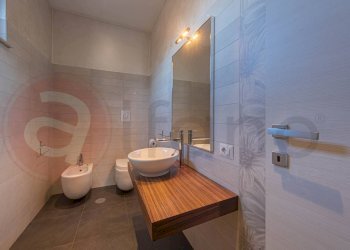 Foto 22 - Villa contrada Morelli, Arpino - foto 22