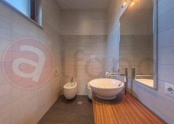 Foto 23 - Villa contrada Morelli, Arpino - foto 23