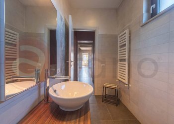 Foto 24 - Villa contrada Morelli, Arpino - foto 24