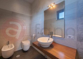 Foto 25 - Villa contrada Morelli, Arpino - foto 25