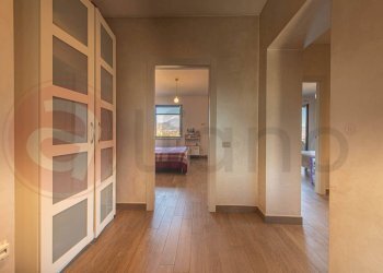 Foto 26 - Villa contrada Morelli, Arpino - foto 26