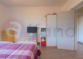 Foto 28 - Villa contrada Morelli, Arpino - foto 28