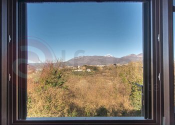 Foto 29 - Villa contrada Morelli, Arpino - foto 29