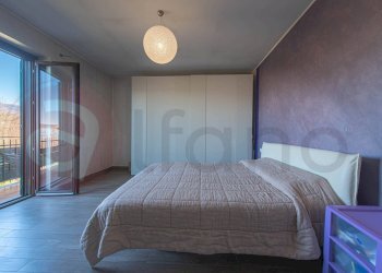 Foto 31 - Villa contrada Morelli, Arpino - foto 31