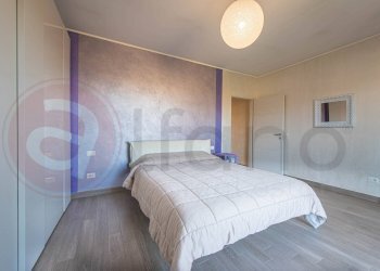 Foto 32 - Villa contrada Morelli, Arpino - foto 32