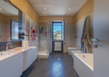 Foto 33 - Villa contrada Morelli, Arpino - foto 33