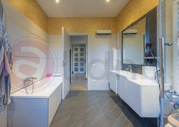 Foto 34 - Villa contrada Morelli, Arpino - foto 34