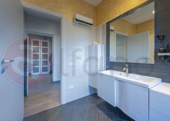 Foto 35 - Villa contrada Morelli, Arpino - foto 35