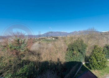 Foto 36 - Villa contrada Morelli, Arpino - foto 36