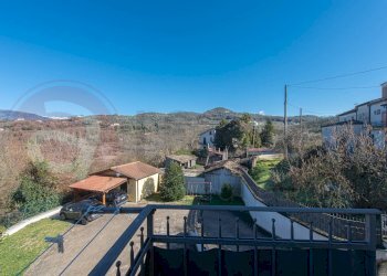 Foto 37 - Villa contrada Morelli, Arpino - foto 37