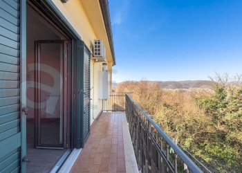 Foto 38 - Villa contrada Morelli, Arpino - foto 38