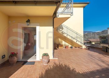 Foto 39 - Villa contrada Morelli, Arpino - foto 39