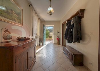 Foto 40 - Villa contrada Morelli, Arpino - foto 40