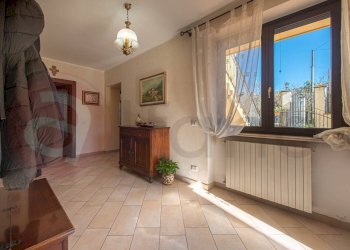 Foto 41 - Villa contrada Morelli, Arpino - foto 41