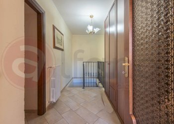 Foto 42 - Villa contrada Morelli, Arpino - foto 42