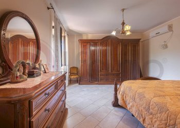 Foto 43 - Villa contrada Morelli, Arpino - foto 43