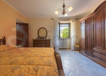 Foto 44 - Villa contrada Morelli, Arpino - foto 44