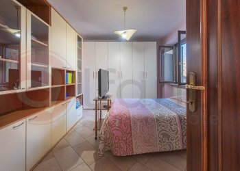 Foto 46 - Villa contrada Morelli, Arpino - foto 46