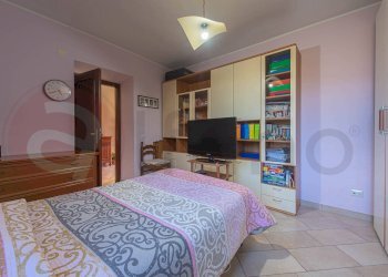 Foto 48 - Villa contrada Morelli, Arpino - foto 48