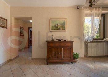 Foto 49 - Villa contrada Morelli, Arpino - foto 49