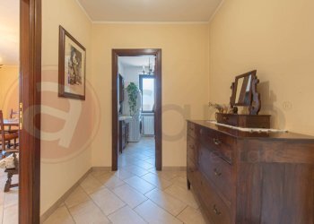 Foto 50 - Villa contrada Morelli, Arpino - foto 50