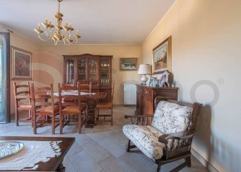 Foto 52 - Villa contrada Morelli, Arpino - foto 52