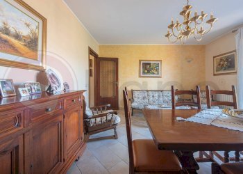 Foto 53 - Villa contrada Morelli, Arpino - foto 53