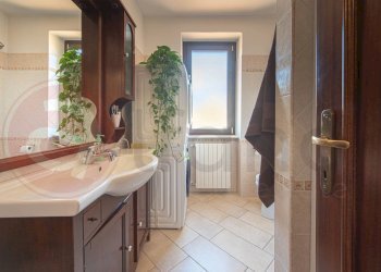 Foto 54 - Villa contrada Morelli, Arpino - foto 54