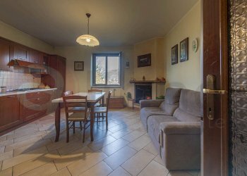 Foto 55 - Villa contrada Morelli, Arpino - foto 55