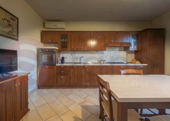 Foto 56 - Villa contrada Morelli, Arpino - foto 56