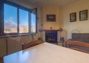 Foto 57 - Villa contrada Morelli, Arpino - foto 57