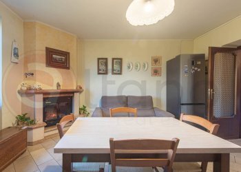 Foto 58 - Villa contrada Morelli, Arpino - foto 58