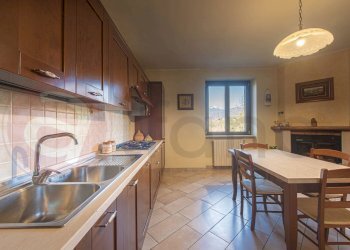 Foto 59 - Villa contrada Morelli, Arpino - foto 59