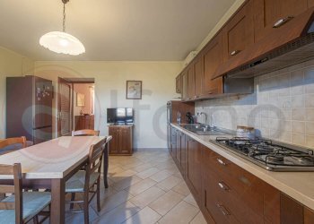 Foto 60 - Villa contrada Morelli, Arpino - foto 60