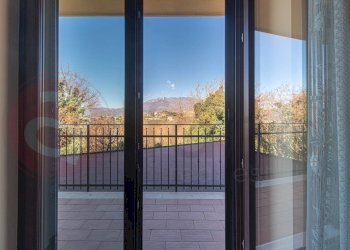 Foto 61 - Villa contrada Morelli, Arpino - foto 61