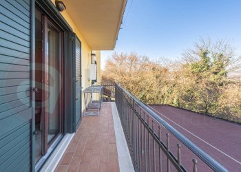 Foto 63 - Villa contrada Morelli, Arpino - foto 63