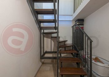 Foto 64 - Villa contrada Morelli, Arpino - foto 64