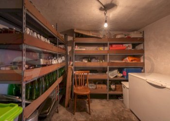 Foto 65 - Villa contrada Morelli, Arpino - foto 65