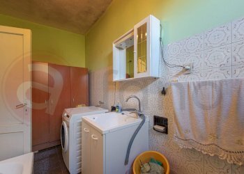 Foto 67 - Villa contrada Morelli, Arpino - foto 67