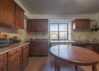 Foto 68 - Villa contrada Morelli, Arpino - foto 68