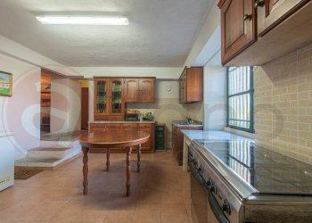 Foto 69 - Villa contrada Morelli, Arpino - foto 69