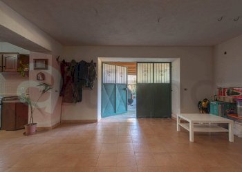 Foto 70 - Villa contrada Morelli, Arpino - foto 70