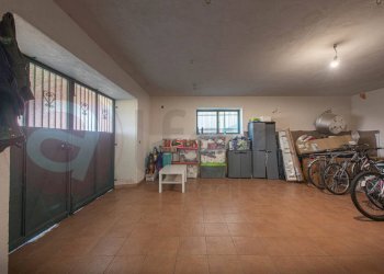 Foto 71 - Villa contrada Morelli, Arpino - foto 71