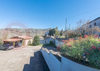 Foto 73 - Villa contrada Morelli, Arpino - foto 73