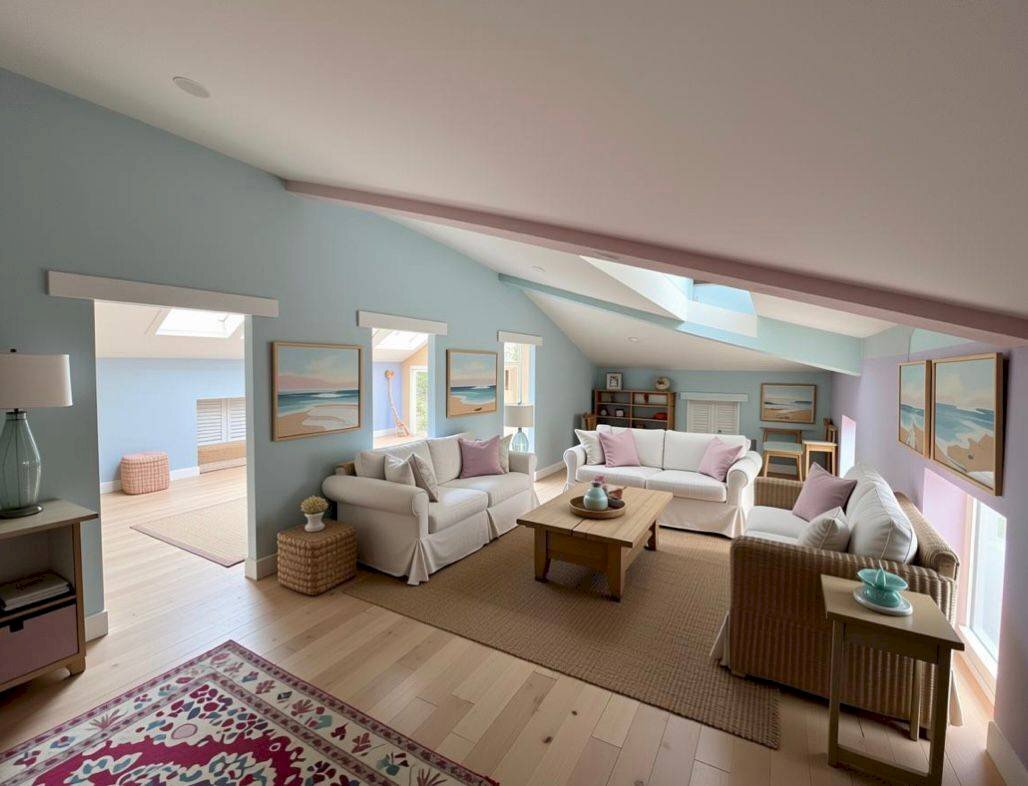 Foto 1 - Quadrilocale Via IV Novembre
 
snc, Porto San Giorgio - foto 1