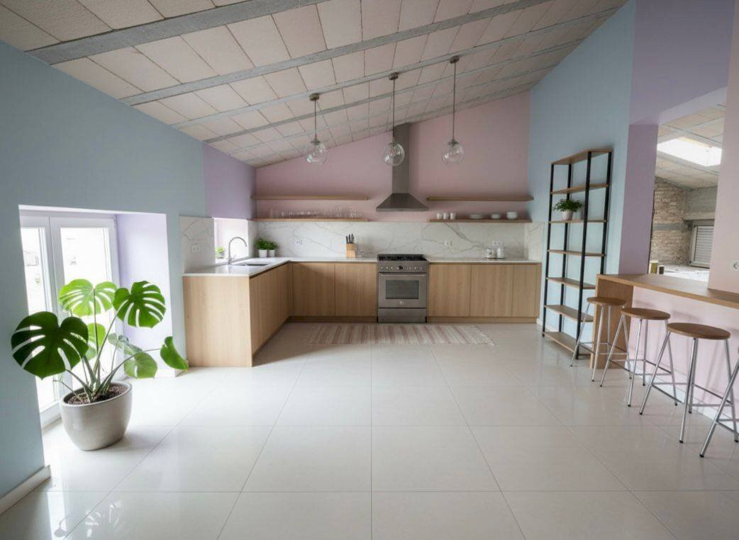 Foto 3 - Quadrilocale Via IV Novembre
 
snc, Porto San Giorgio - foto 3