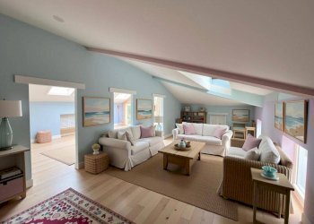 Foto 1 - Quadrilocale Via IV Novembre
 
snc, Porto San Giorgio - foto 1