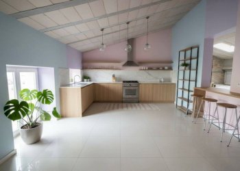 Foto 3 - Quadrilocale Via IV Novembre
 
snc, Porto San Giorgio - foto 3