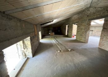 Foto 4 - Quadrilocale Via IV Novembre
 
snc, Porto San Giorgio - foto 4