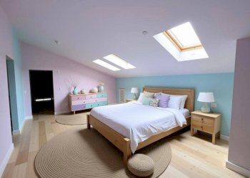 Foto 5 - Quadrilocale Via IV Novembre
 
snc, Porto San Giorgio - foto 5